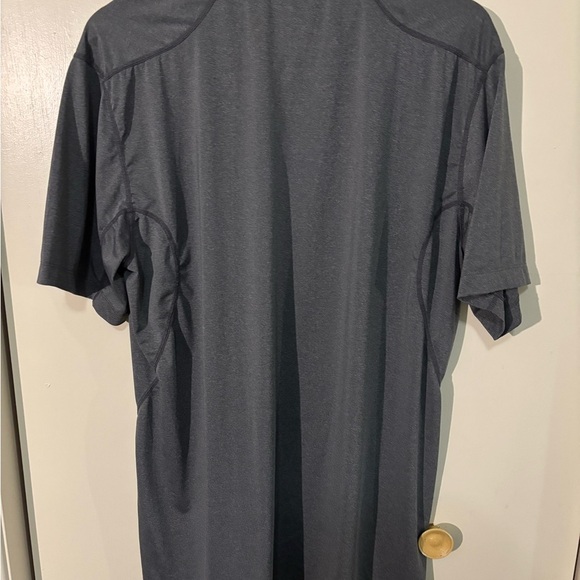 Nike Pro Fit Tshirt - Picture 6 of 6